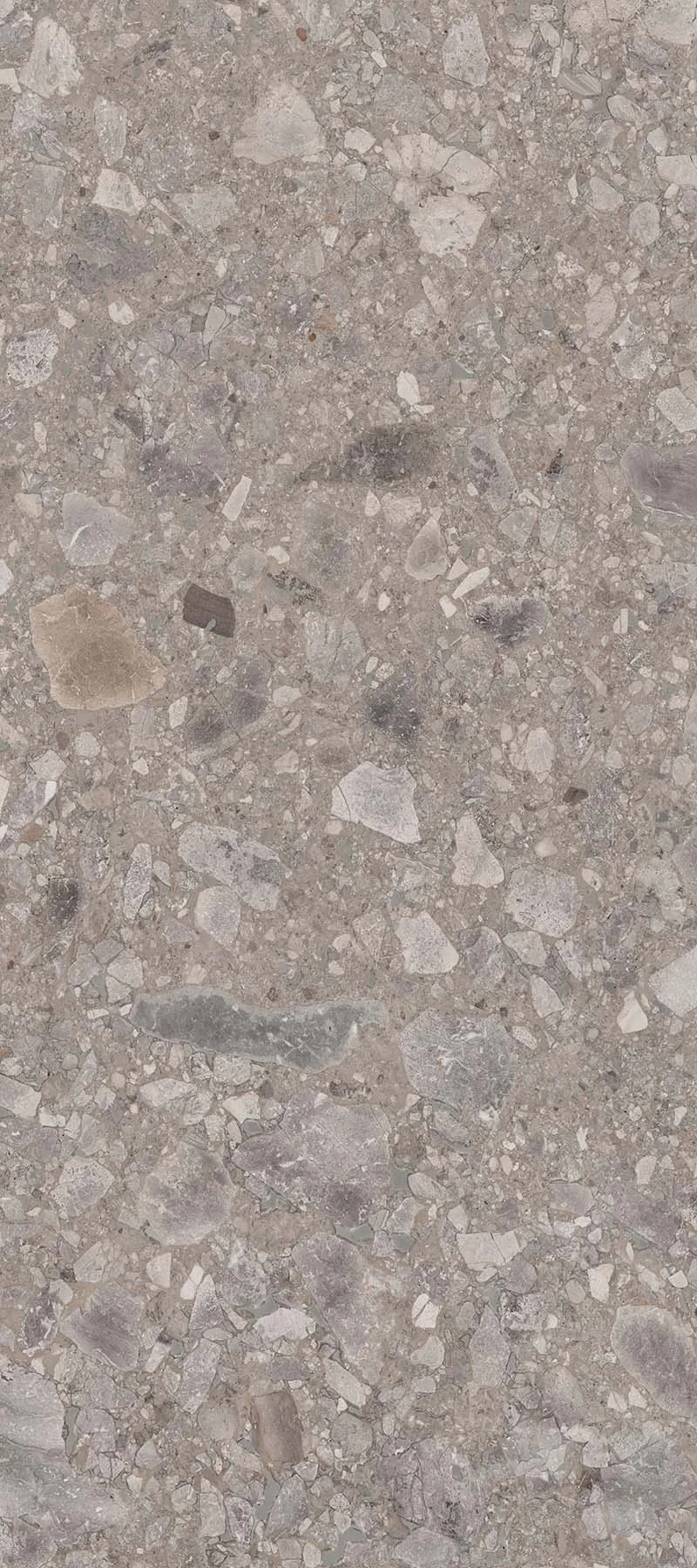 Керамогранит Creto Rochi Canella 60x120