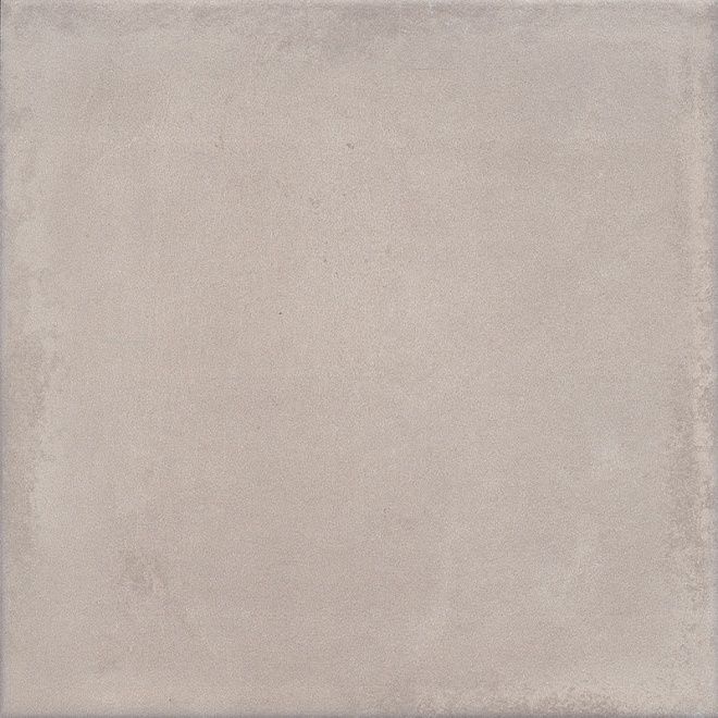 Керамогранит Kerama Marazzi Карнаби-стрит беж 20х20