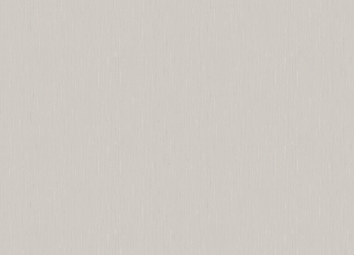 Z66831 Обои Zambaiti (Satin Flowers IV) (1*6) 10,05х0,53 винил на флизелине