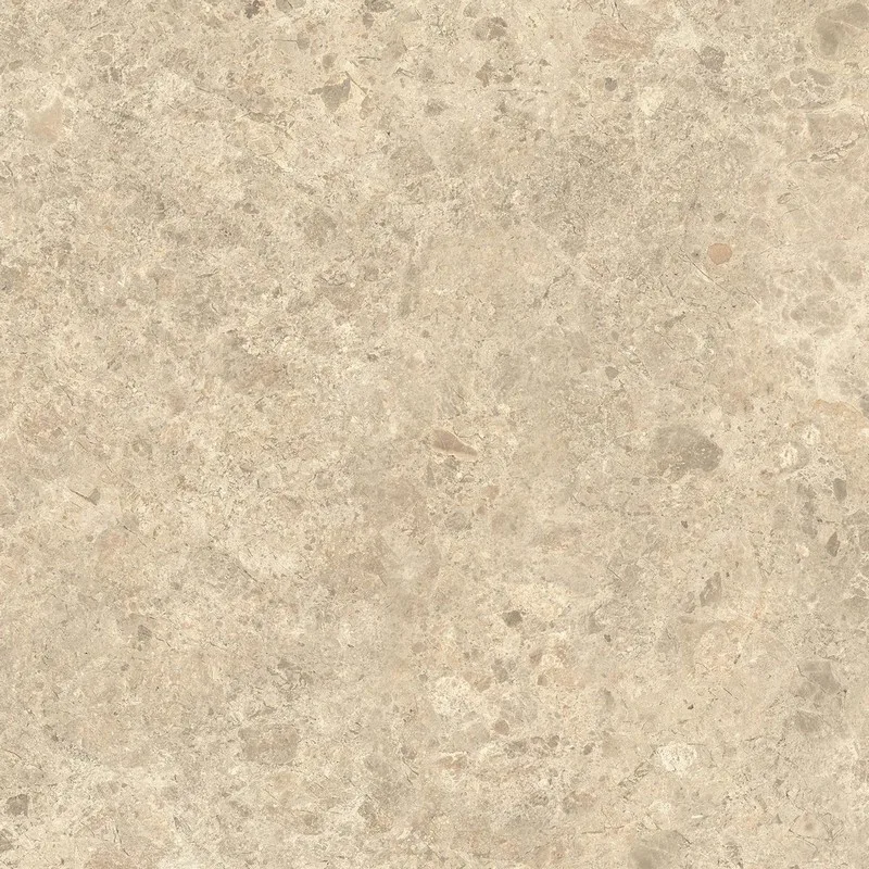 Керамогранит NYRA Ambrosia 60x60