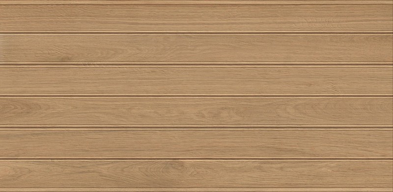 Керамогранит Log Icon Oak Deck 20mm 60x120 - 20mm