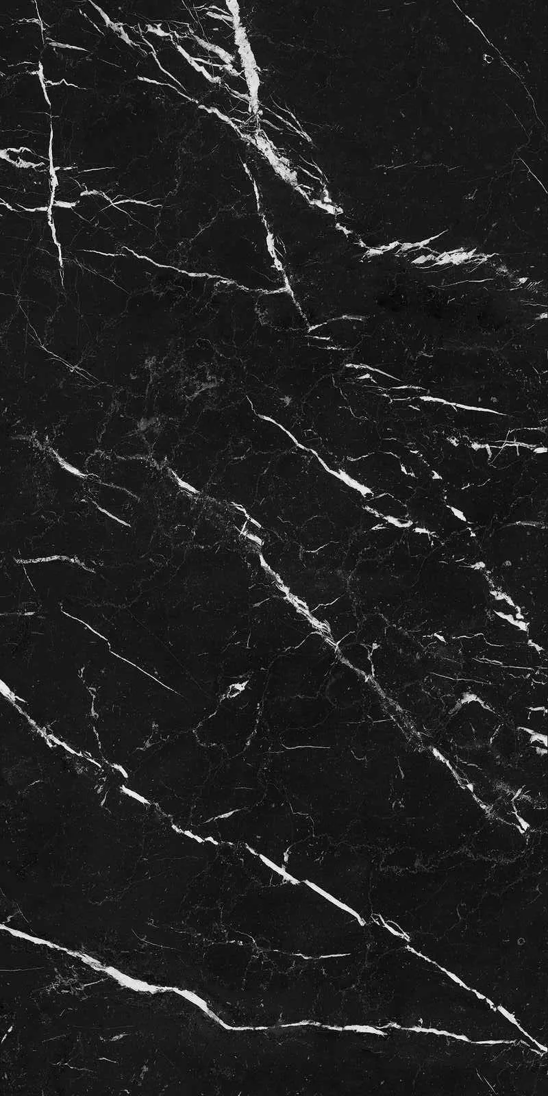 Керамогранит Marazzi Italy Allmarble Elegant Black 60х120