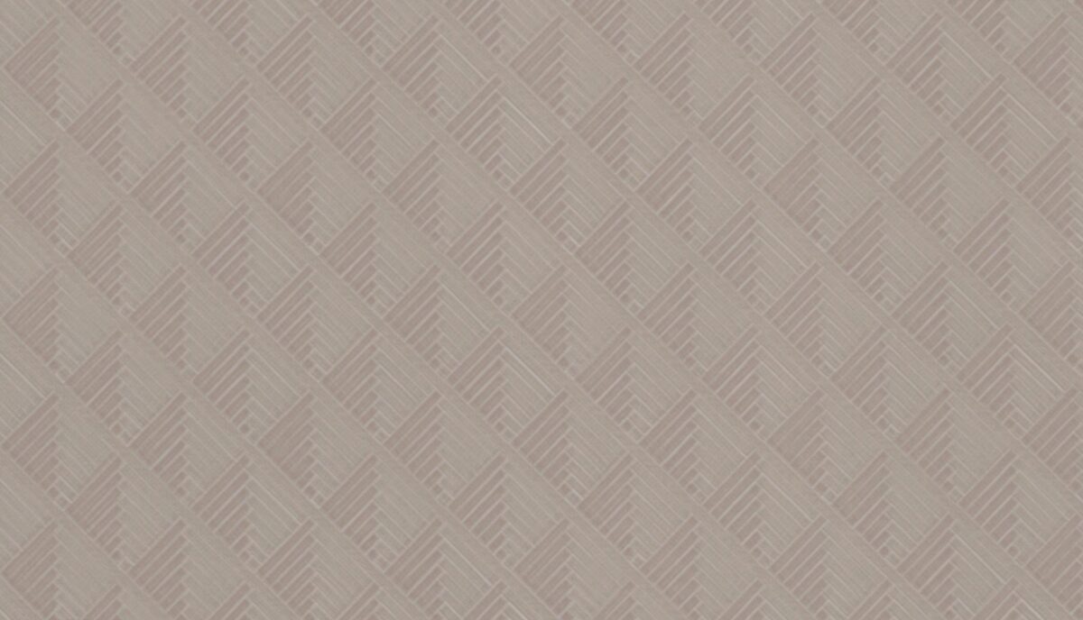 R 24231 Обои Fipar (Italian Comfort) (1*4) 10,05х1,06 винил на флизелине