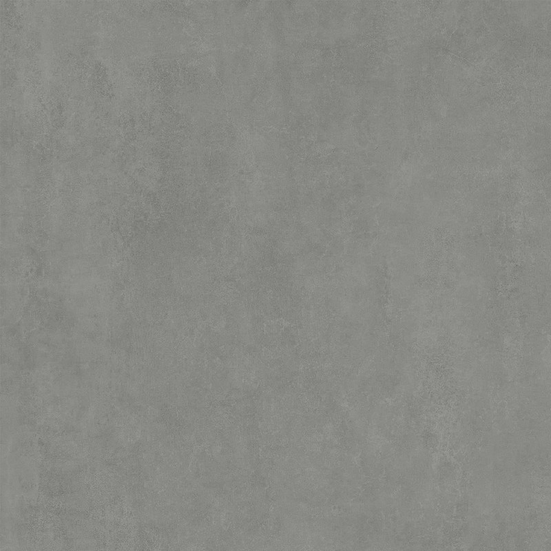 DD841390R Про Догана серый тёмный матовый обрезной 80x80x0,9 керамогранит
