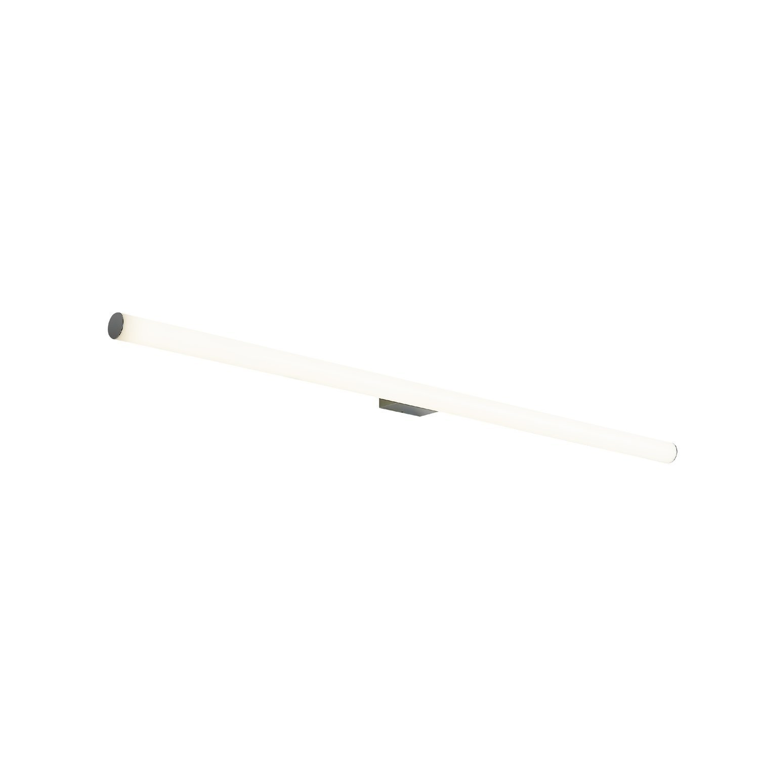 Светильник настенный LED 22W 4000K