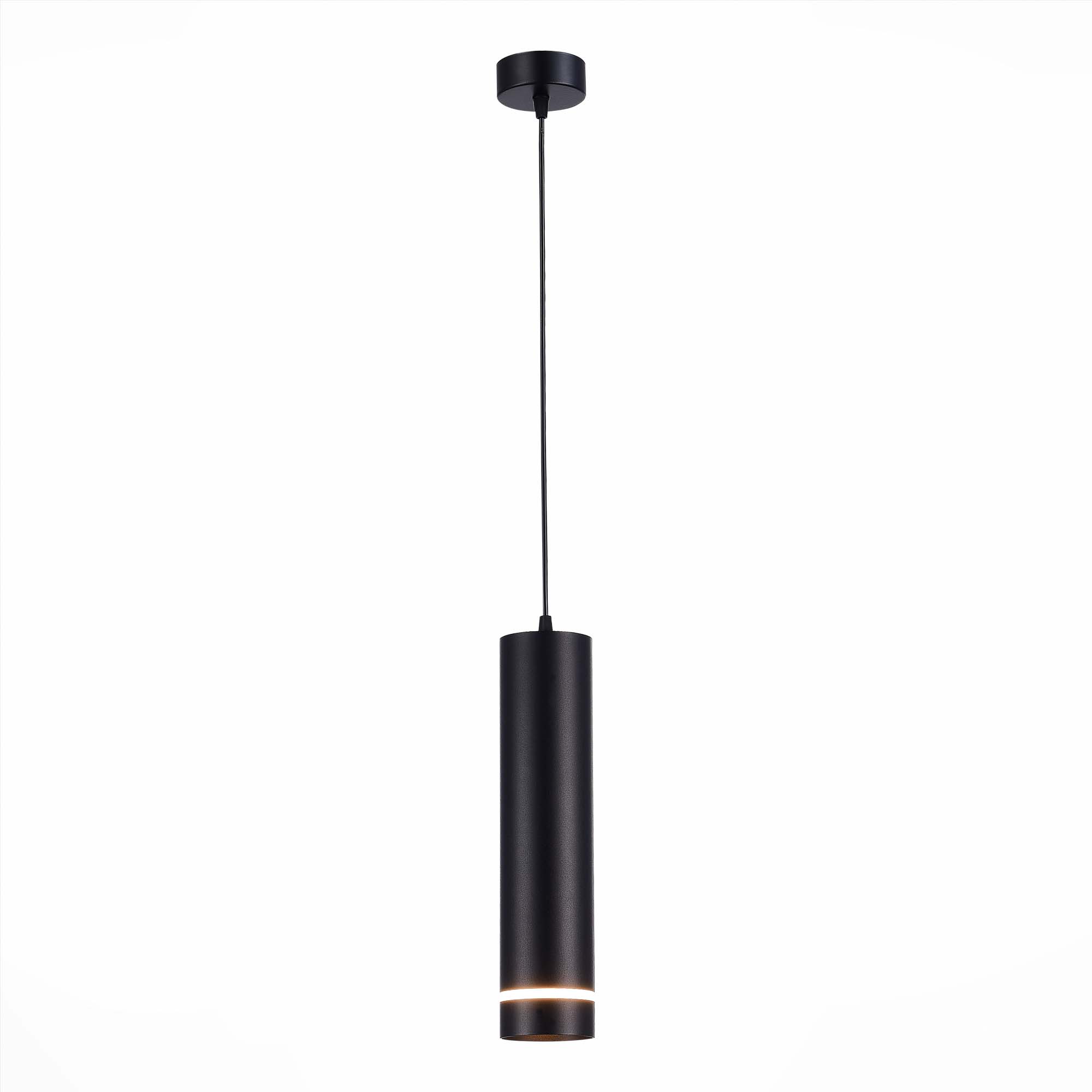 Светильник подвесной LED 12W 4000K