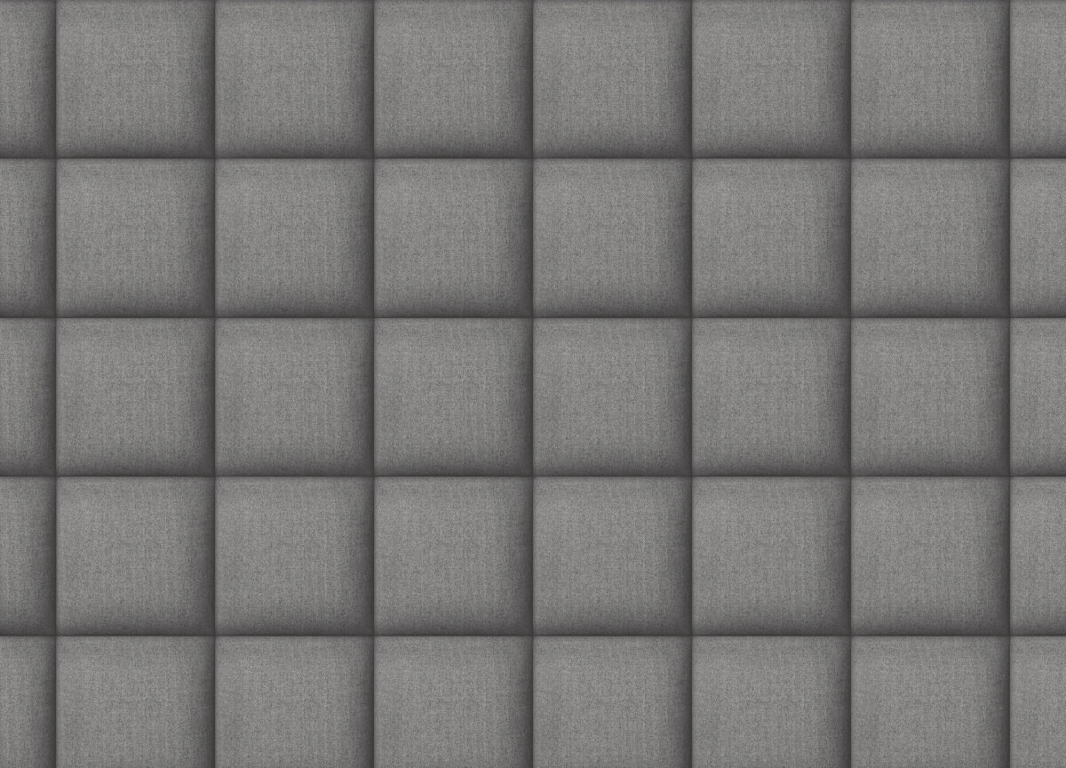 A 60101 Обои Grandeco (Asperia) (1*12) 10,05х0,53 винил на флизелине