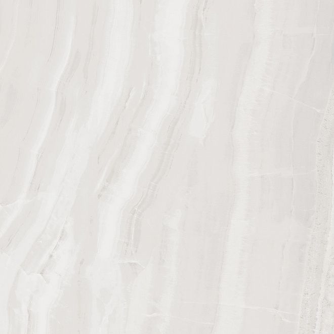 Керамогранит Kerama Marazzi Контарини светлый лаппатированный 30х30