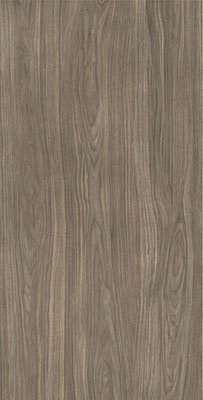 Керамогранит Vitra Wood-X Орех Тауп Матовый R10A Ректификат 60х120
