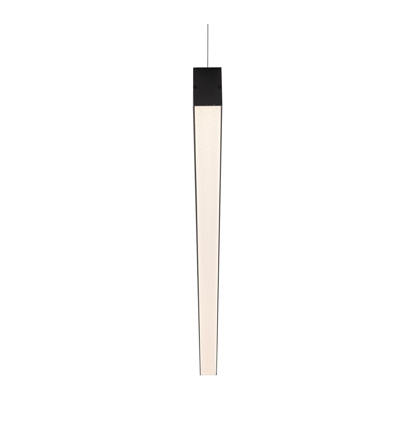 Линейный светильник Denkirs DK9123-BK