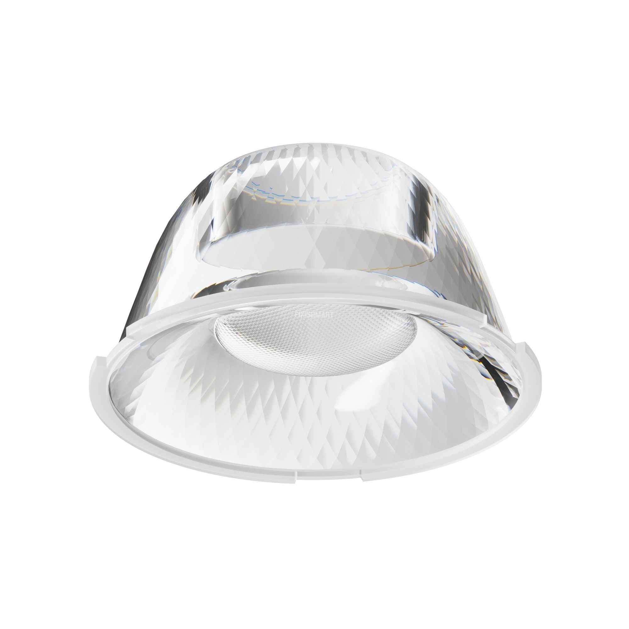 Линза для серии Alfa LED 36°