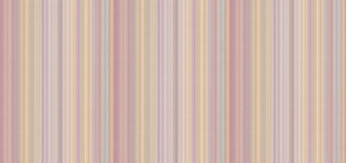KM8315 Обои Kerama Marazzi (Reniassance/Ajour/Damask/Orient/Veneto/Seminato/Fresh) (1*4) 10,05*1,06 винил на флизелине