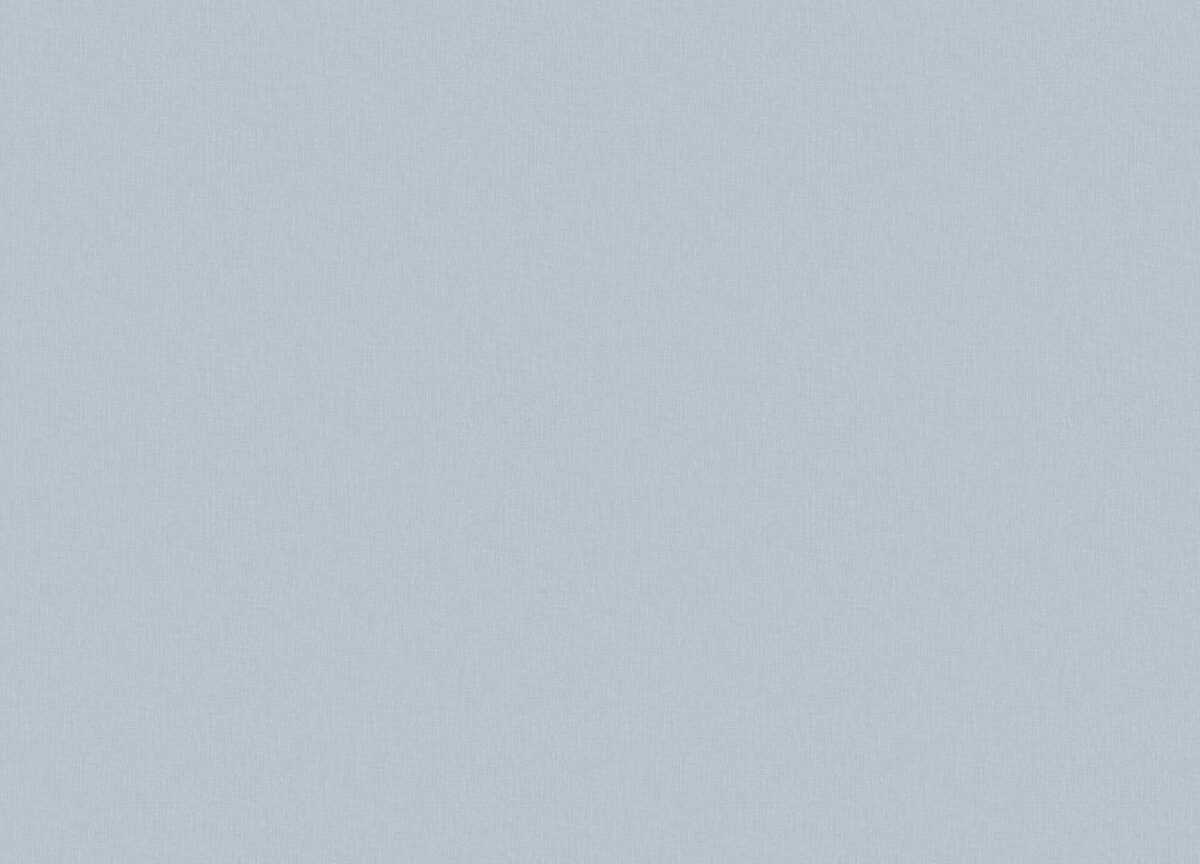 AT1023 Обои Grandeco (Atmosphere) (1*12) 10,05х0,53 винил на флизелине