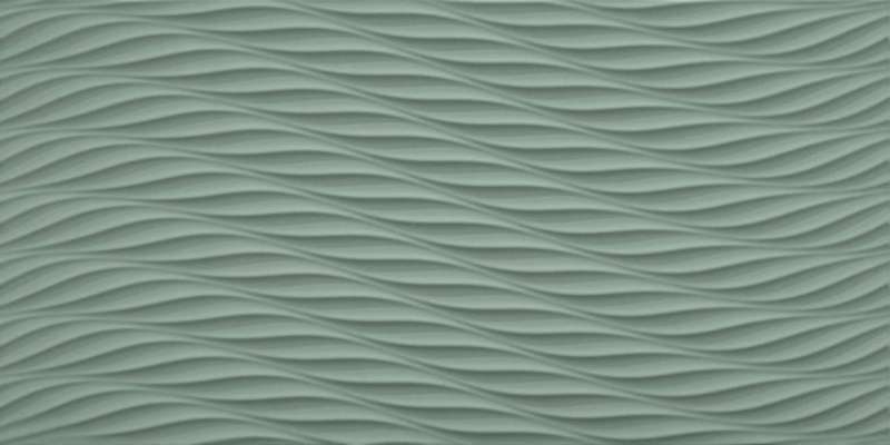 Плитка 3D Twist Sage Matt 80 (8DSM)