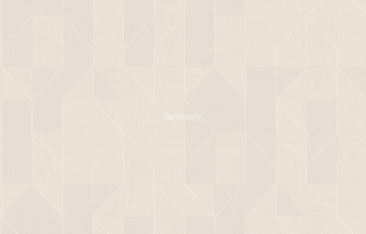 ARTS15 002 Обои Artsimple (Geometry) (1*6) 10,05x1,00 флизелин