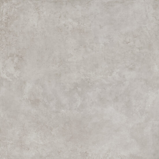 Керамогранит Marazzi Italy Plaza Grey rt 100х100