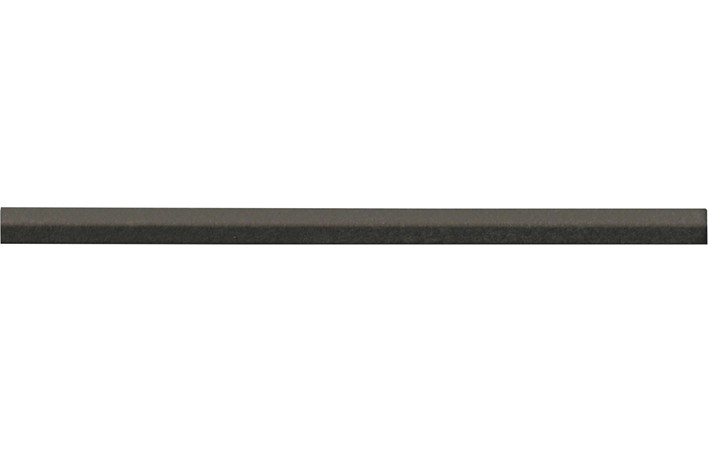 Ewall Moka Spigolo 0,8x20 (LESM) Керамическая плитка