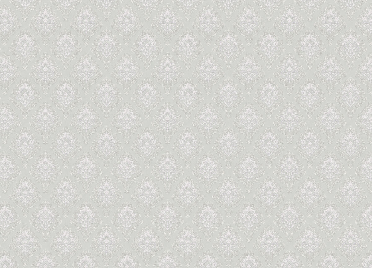 R154132 Обои Grandeco (SECRET) (1*6) 10,05х1,06 винил на флизелине