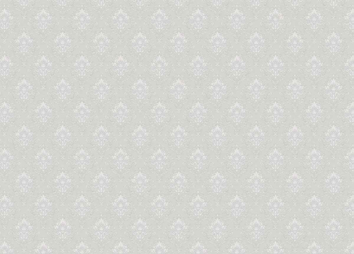 R154132 Обои Grandeco (SECRET) (1*6) 10,05х1,06 винил на флизелине