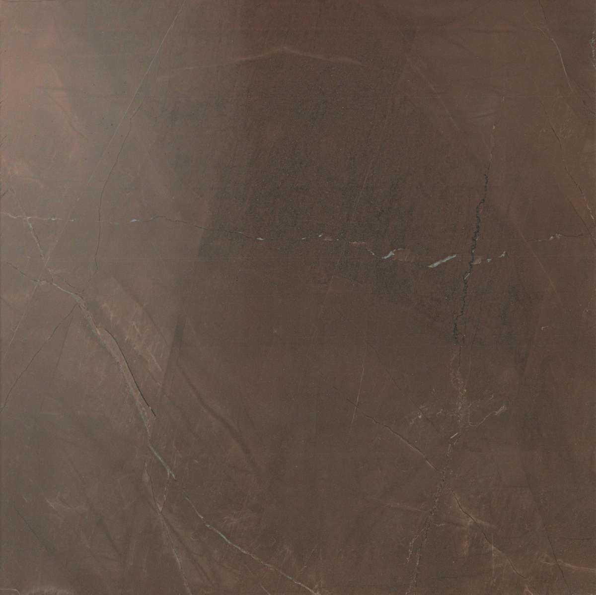 Керамогранит Marvel Bronze Luxury 75x75 Lappato (ADPU)