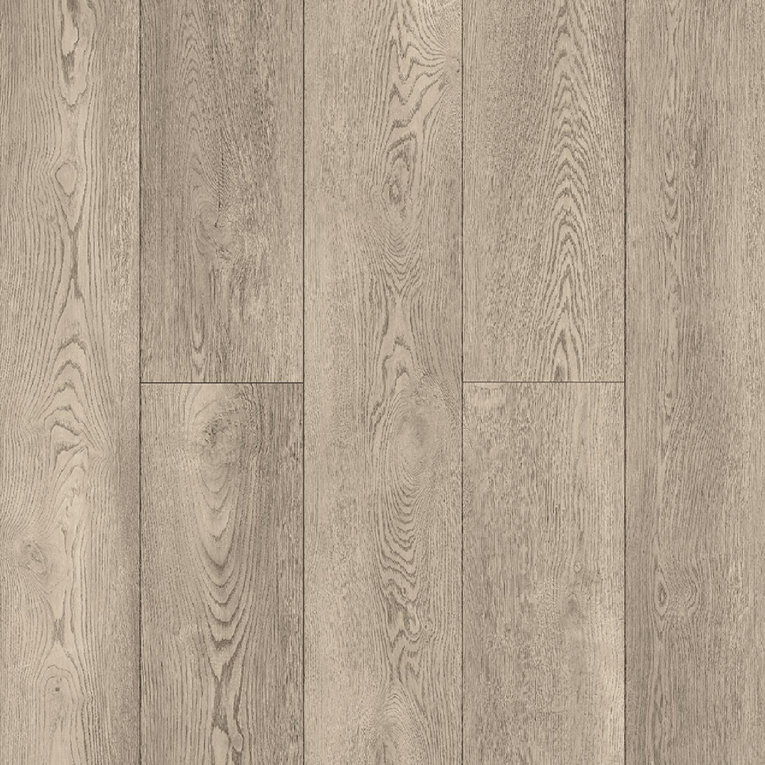 Begna 1022-18