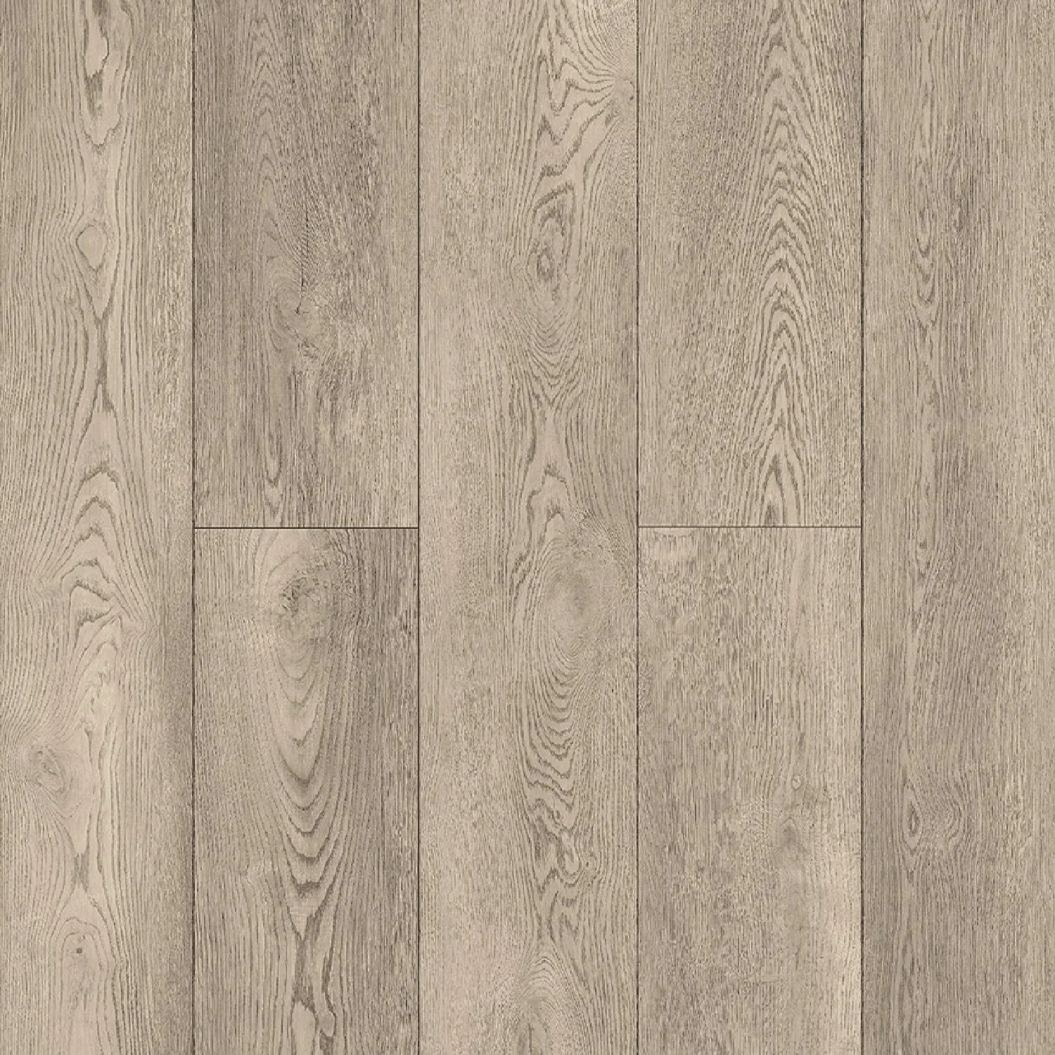 Begna 1022-18