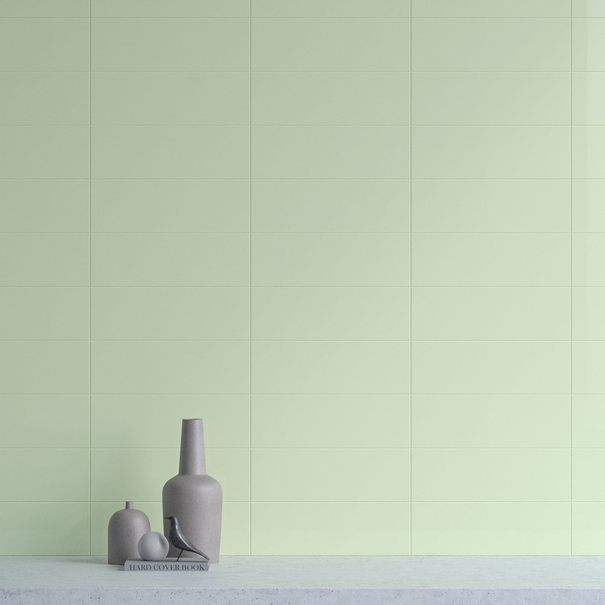 Керамическая плитка Marazzi Italy Плитка Arch. Avorio (ANTELAMI) 10х30