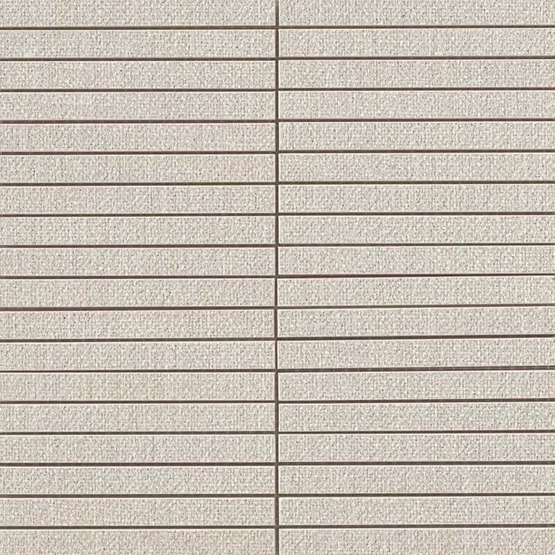 Room Cord Mosaico Bacchetta (AS5F) Керамогранит