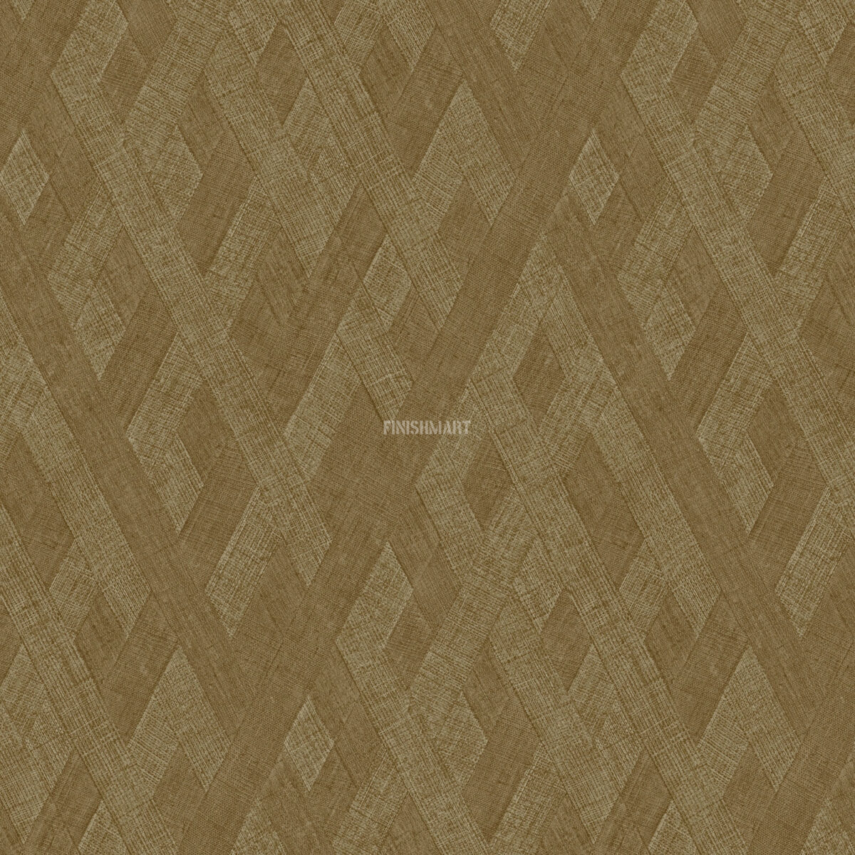 Z57759 Обои Zambaiti (Architexture 2) (1*6) 10,05x0,53 винил на флизелине
