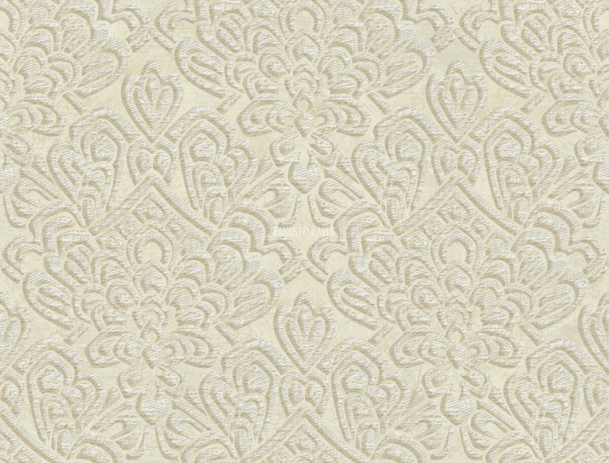 18930 Обои Zambaiti (Trussardi VII) (1*6) 10,05x0,70 винил на флизелине