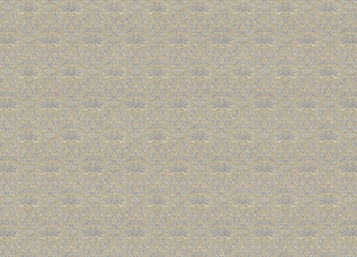 KM5504 Обои Kerama Marazzi (Palazzo/Boiserie/Tressage) (1*4) 10,05*1,06 винил на флизелине