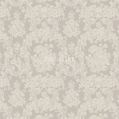 PR5012 Princess Обои Milassa Princess 1x10.05