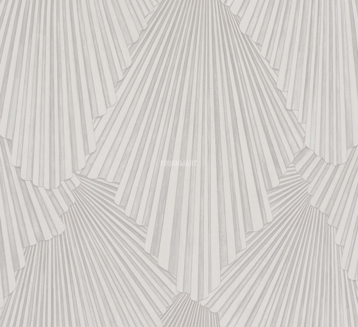 35848 Обои Marburg (Papis Loveday Fashion Icon) (1*6) 10,05x0,70 винил на флизелине
