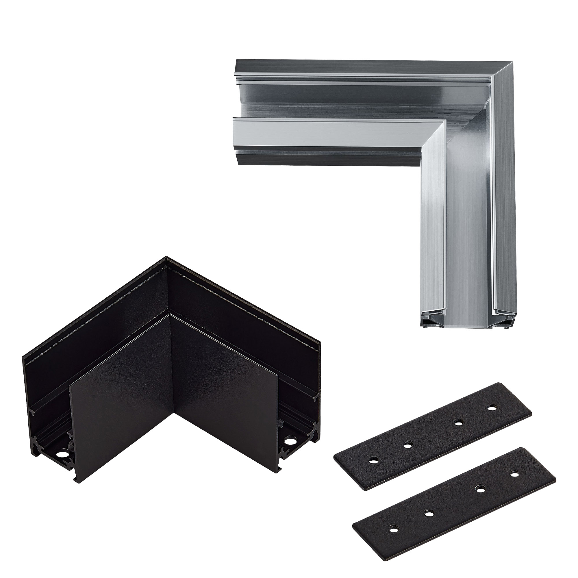 Комплект соединителей для ST041.429.00 SKYLINE 48 ST Luce