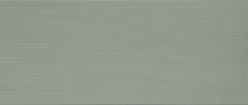 Плитка Aplomb Lichen Stripes 50x120 (A6IM)