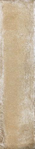 Клинкер Ape Ceramica Granada Paja 5,8х24,5
