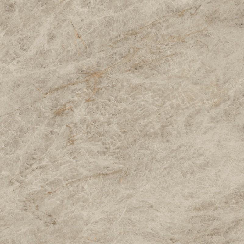 Керамогранит Marvel Epic Taj Mahal Noisette 120x120