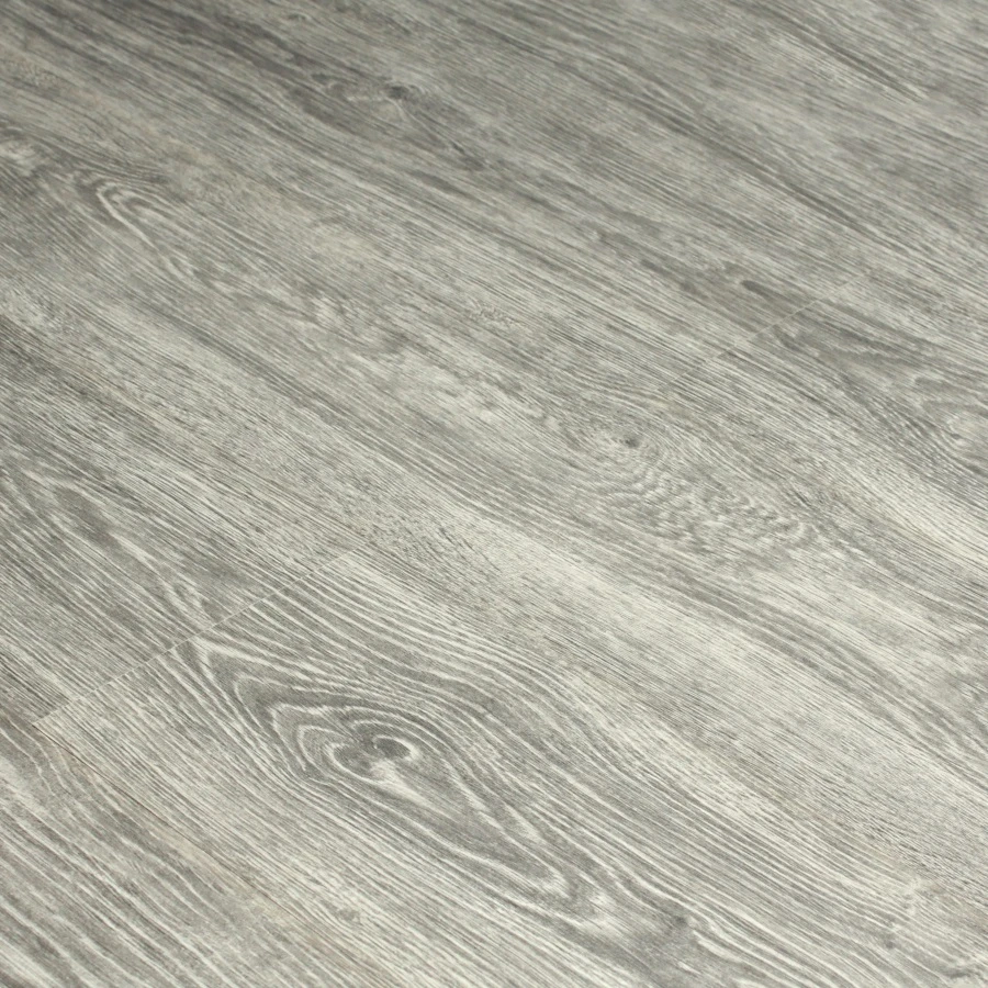 Ламинат Woodstyle Zoom 4V 2652-V4 Дуб Савойский Пепел
