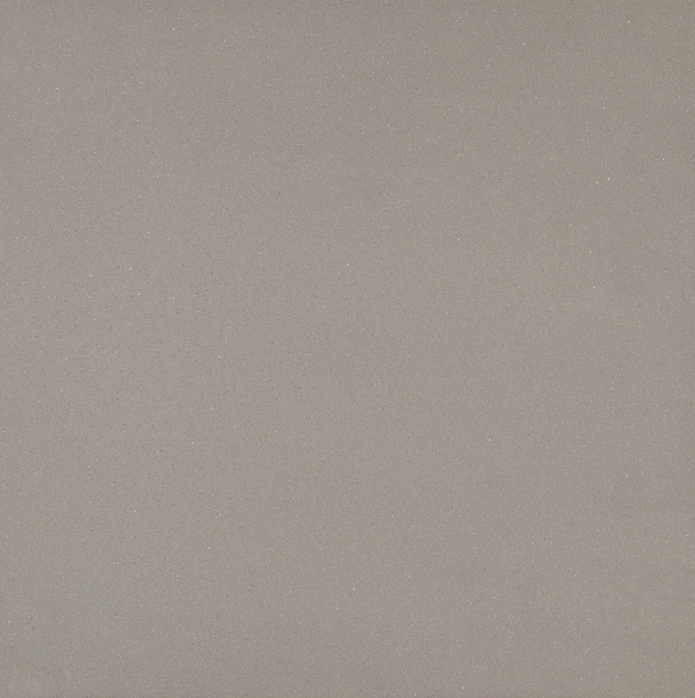Керамогранит Marazzi Italy Base Grigio Medio Rett. 60х60