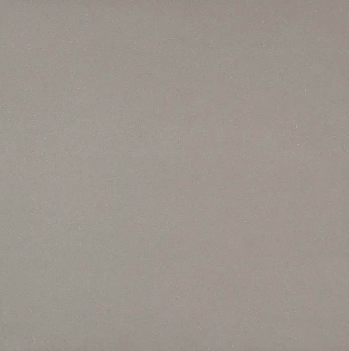 Керамогранит Marazzi Italy Base Grigio Medio Rett. 60х60