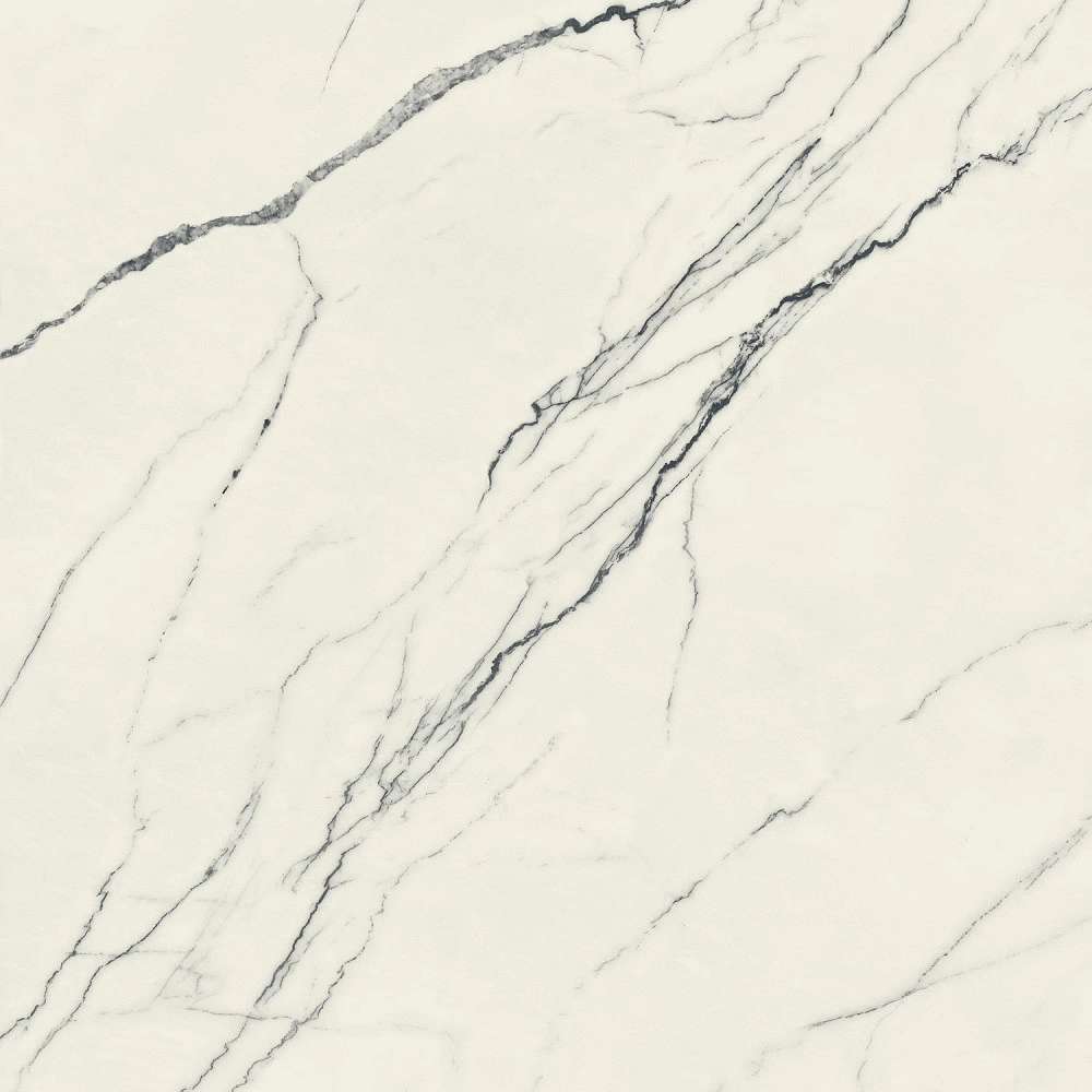 Керамогранит Forte Dei Marmi Lilac Rett 120x120 (600010002405)