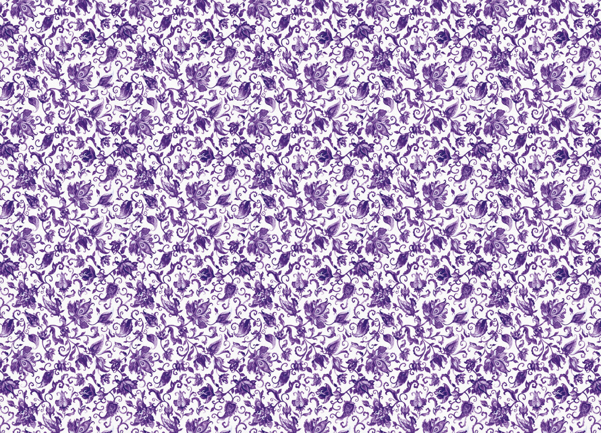 35640 Обои Marburg (Gloockler Pompoos Provence) (1*12) 10,05x0,53 винил на флизелине