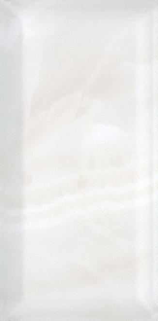 Керамическая плитка Kerama Marazzi Плитка Летний сад светлый грань 9,9х20