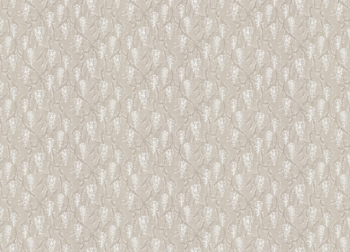KM5805 Обои Kerama Marazzi (April/Primavera/Eden/Bamboo) (1*4) 10,05*1,06 винил на флизелине
