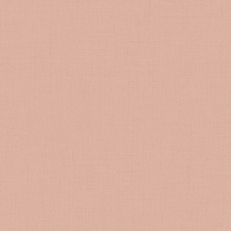 TXL5007 Textile Обои Loymina Текстиль 1x10.05