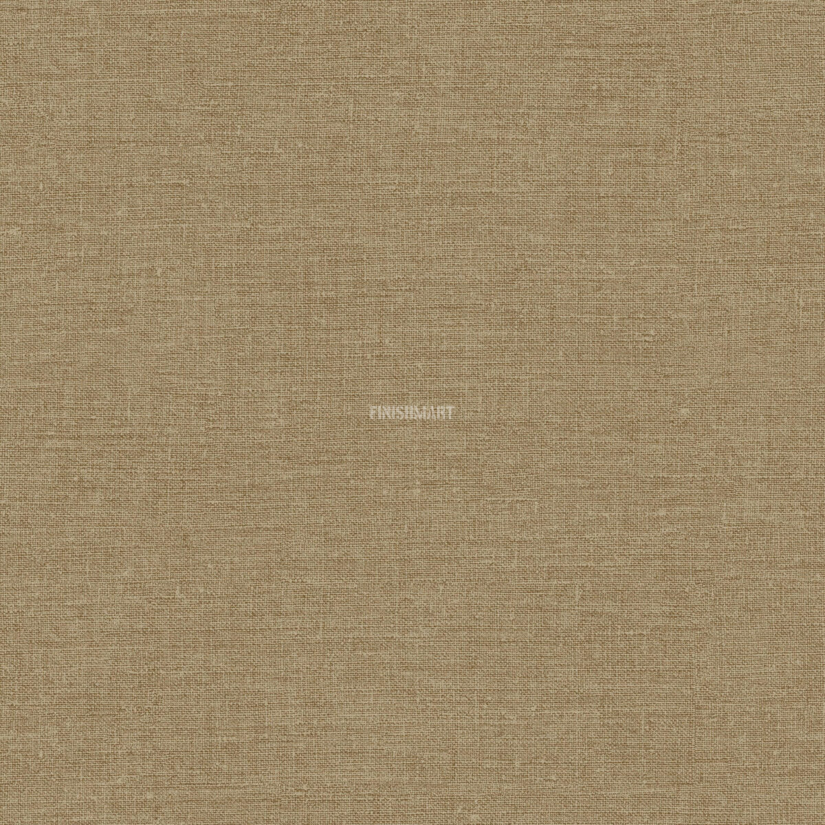 Z57761 Обои Zambaiti (Architexture 2) (1*6) 10,05x0,53 винил на флизелине