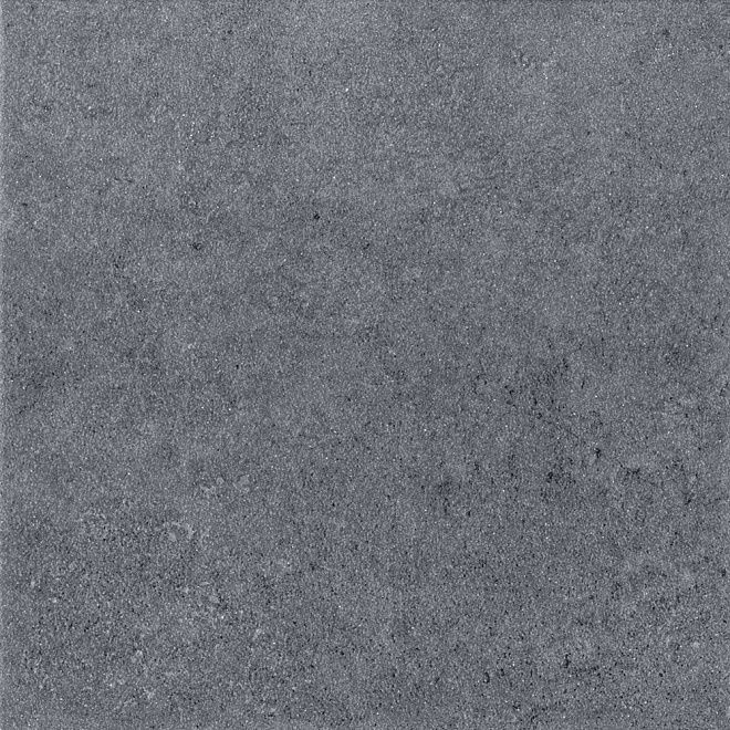 Керамогранит Kerama Marazzi Аллея серый темный 30х30
