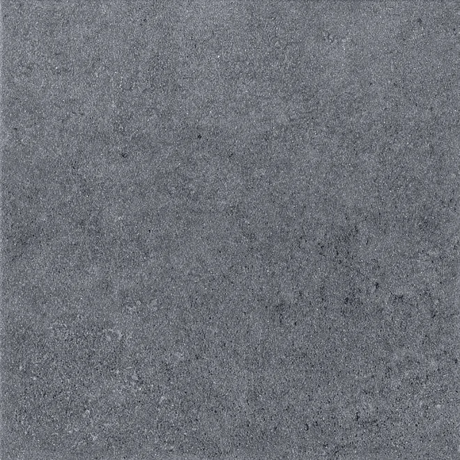 Керамогранит Kerama Marazzi Аллея серый темный 30х30