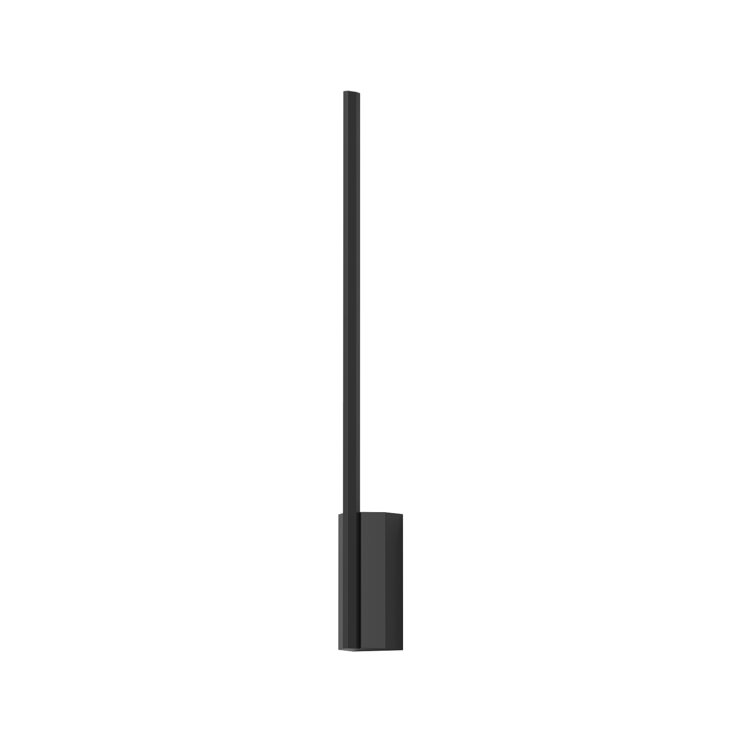 Бра TRIXRAY DK5080-BK