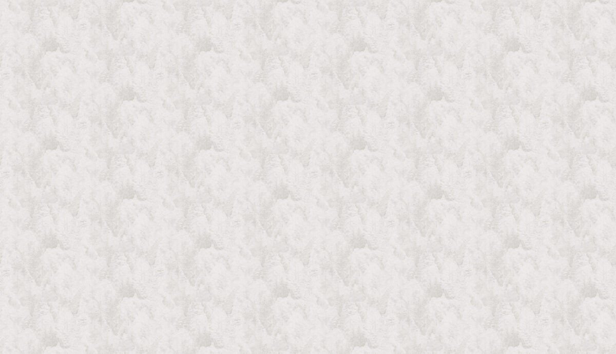 Hg3 001 Обои HYGGE Roll (Hygge) (1*6) 10,05x1,00 флизелин